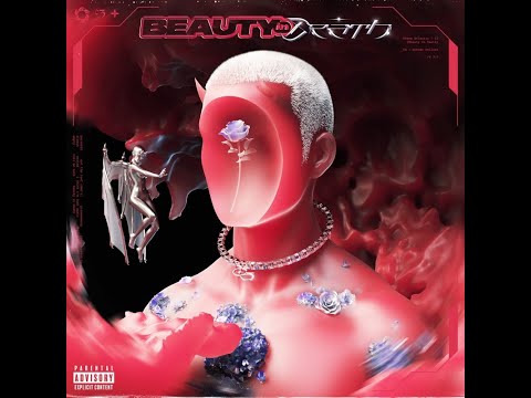 Chase Atlantic - PLEASE STAND BY (INSTRUMENTAL & LYRICS)