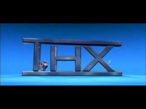 Opening to Geo's 1st Movie 2002 DVD (REUPLOADED)