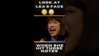 THE MOVIE IN MY MIND - RACHELLE ANN GO &amp; LEA SALONGA #trendingngayon #singing #trendingvideos