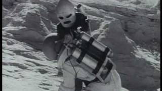 Same Time Next Week...