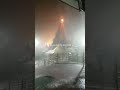 देख नजारा मौसम का यह मन को कितना भाता ह�