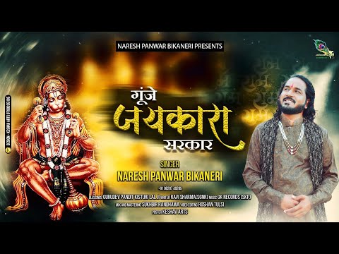 YouTube Fallback Thumbnail