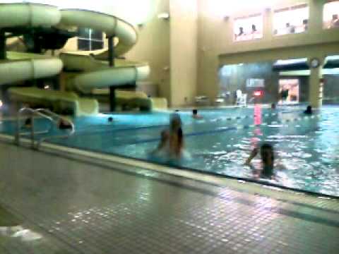 Lifetime Canton Mi
