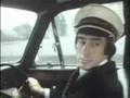 George Harrison - Any Road 