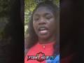Claressa Shields ADVICE to Errol Spence after LOSS to Crawford; SOUNDS OFF on retirement talk!