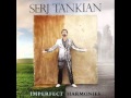 Serj Tankian - Gate 21 
