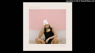 Conan Osiris - coruja