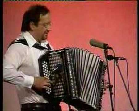 Štajerskih 7 & Denis Novato