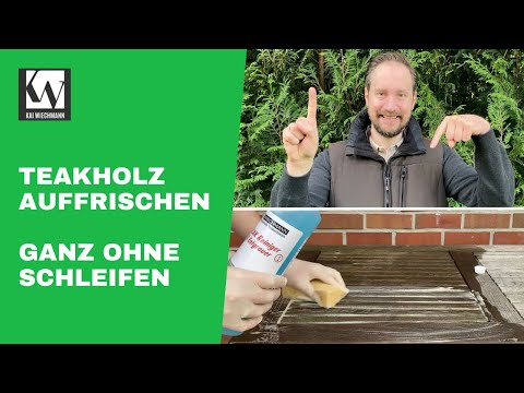 Video öffnen