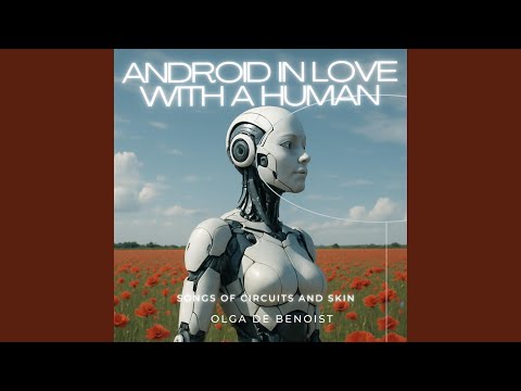 Bajo La Luna (Finale — Under the Moon)