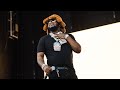 BossMan Dlow LIVE Rolling Loud Miami 2024 FULL SET