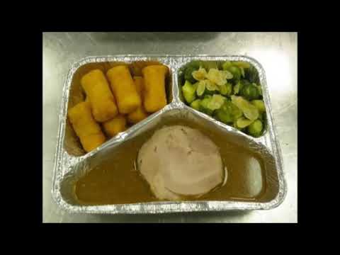 Wie gefährlich ist Aluminium? Udo Pollmer klärt auf