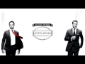 The Antlers - Corsicana | Suits Music 4x03