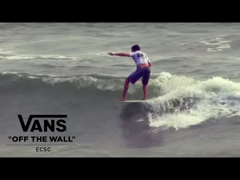 2010 Friday Highlights | ECSC | VANS
