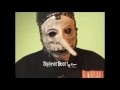 Slipknot Members Introducing Themselves 1999