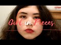 Girl In Pieces Short Film DID
