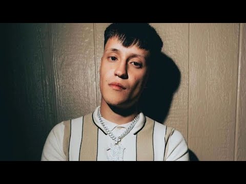 [FREE] Kidd Voodoo x Easykid x Taiko Type Beat "TRAMADOL" | REGGAETON INSTRUMENTAL