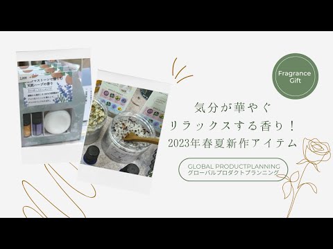 パースニップの準備: どのようなオプションがありますか? ライフスタイル