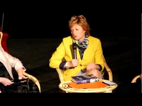 Karitasova dobrodelna prireditev v Ljutomeru