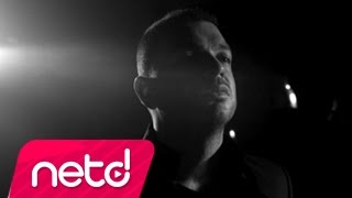 Nuri Harun Ateş - Makyaj