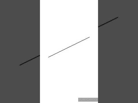 JINGLE BELL'S FRENCH SONG