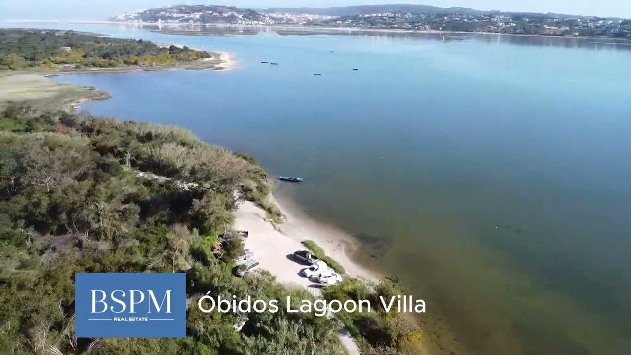 Vídeo do imóvel
