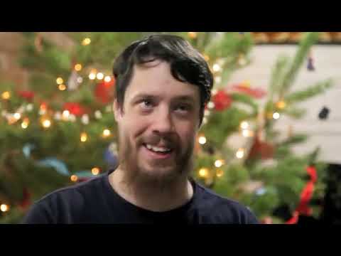 Финансовые капканы Управление Финансами 3 из 21 Джастас Уолкер