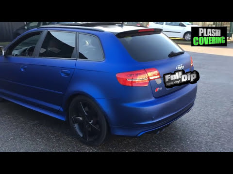 download lagu mp3 mp4 Couleur Audi A3, download lagu Couleur Audi A3 gratis, unduh video klip Couleur Audi A3