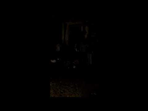 04. Szamz - "Czek" (Prod. Szamz) / Rzygam Tym Mixtape