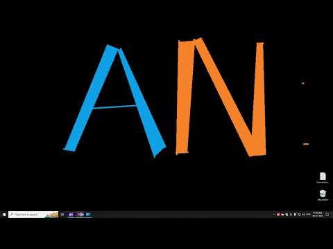 Part 4 Creating DBContext with Entity Framework Core, Tools, and SQL Server Core