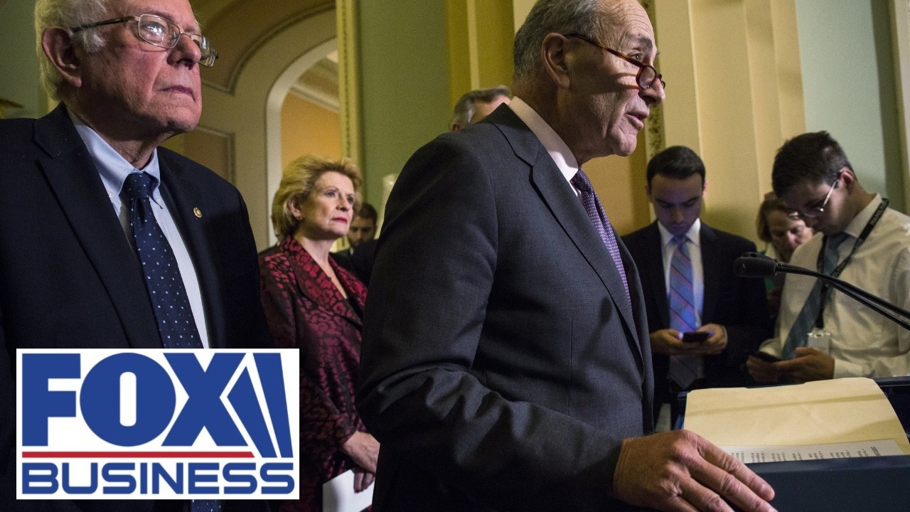 Some of my Democratic colleagues are CONCERNED: Rep Andy Ogles