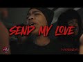 FREE BloodHoundQ50 X FullyChop X Rell Vert Type Beat SEND MY LOVE