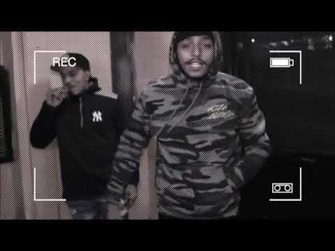 Mula Bandz “Lemon Pepper freestyle”ft Alcypha