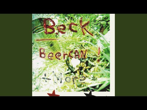 Got No Mind - Beck