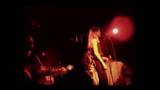 A Camp - Algebra live in Vega Copenhagen