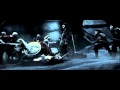 300 AMV Leonidas Just Like You Imagined