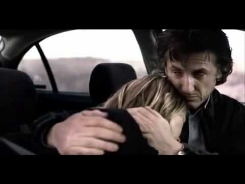 21 gramos - Trailer Quéver (Doblado al Español)