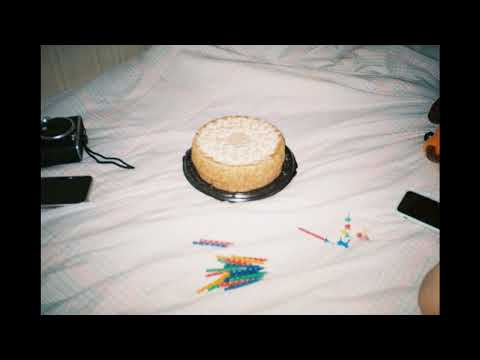 polaroid - blink 182/avril lavigne/pop punk instrumental [free]