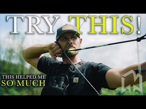 This helped my pin movement so much!