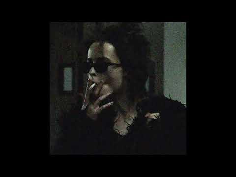 (FREE) Luther & Ajna Type Beat - "EASY" (prod. dofla)