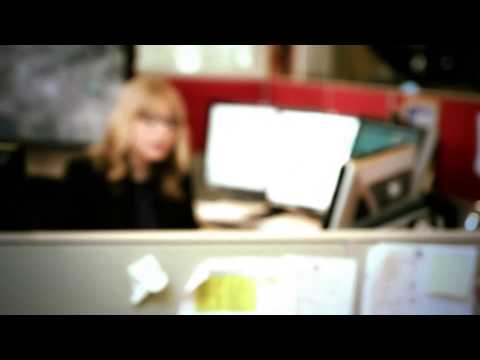 Get to know Johanna Wagstaffe in 30 seconds