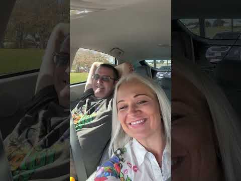 Thumbnail for It’s cruise day! Carnival Spirit here we come!