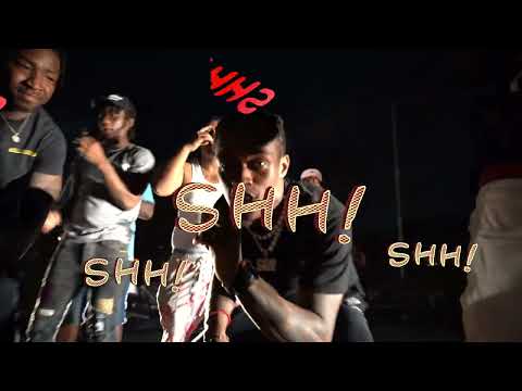 skeemboyar ft Reem dollars  One blood