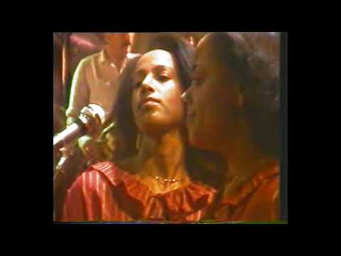 Ever Liked My Person