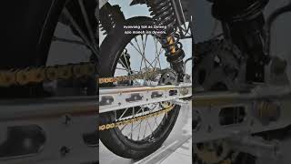 Download lagu Umpomo story wa 30 detik terbaru ll story wa keren 30 detik terbaru#berandayoutube mp3 Download lagu Umpomo story wa 30 detik terbaru ll story wa keren 30 detik terbaru#berandayoutube mp3