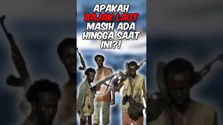 Download lagu Do Pirates still exist today? #shorts mp3 Download lagu Do Pirates still exist today? #shorts mp3