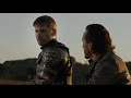 JAIME SEES DRAGONS VECTOR GAME OF THRONES S7