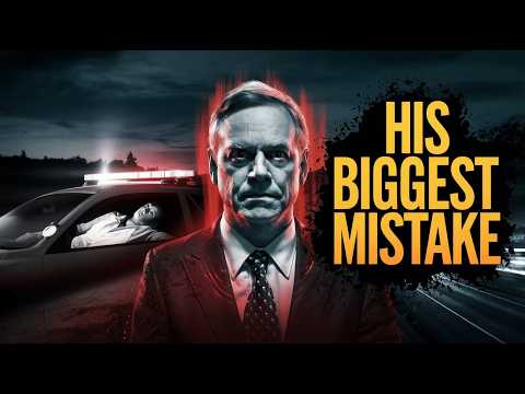 Top 4 Facts About Randy Kraft The Scorecard Killer #TrueCrime #RandyKraft #TheScorecardKiller