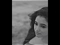 Nenjame Nenjame Doctor Lovely Song Whatsapp Status Tamil Yuvi Stats Anirudhravichander