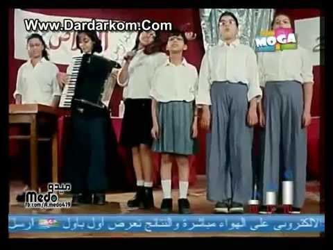 IslamWAboyousef’s Video 113120576187 meQpxu6c1mg